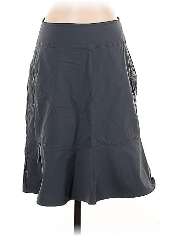 Royal Robbins Casual Skirt (view 1)