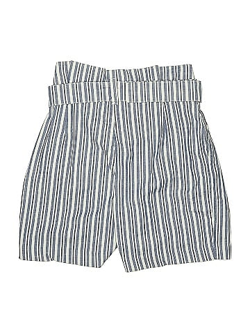 Free People Shorts (view 2)