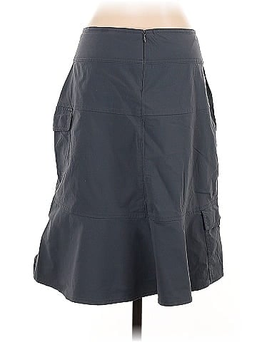 Royal Robbins Casual Skirt (view 2)