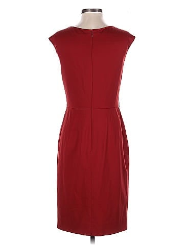 Valentino Casual Dress (view 2)