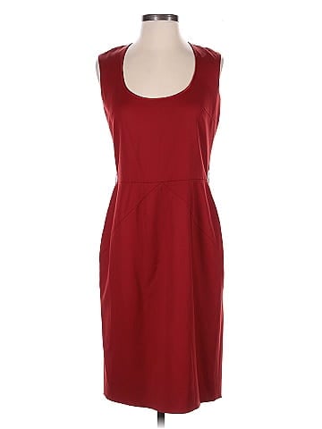 Valentino Casual Dress (view 1)