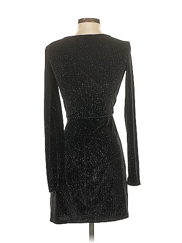 Trixxi Cocktail Dress (view 2)