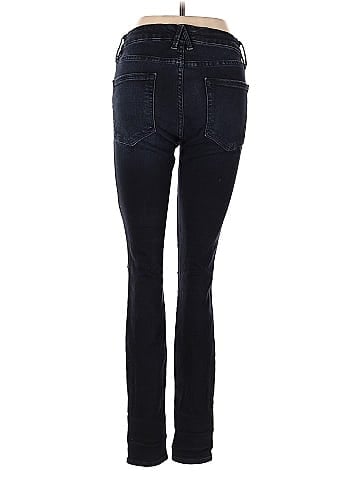 Good American Jeans (view 2)