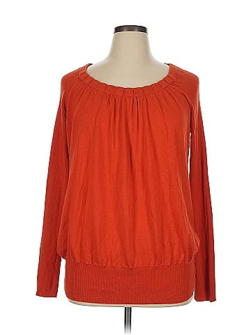 Escada Sport Pullover Sweater (view 1)