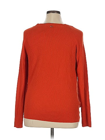 Escada Sport Pullover Sweater (view 2)