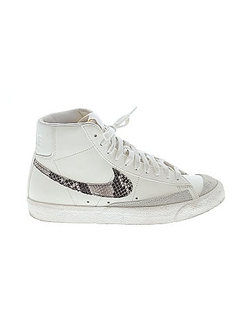 Nike Sneakers (view 1)
