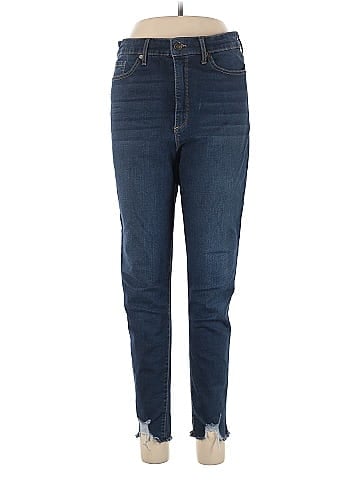 SOFIA Jeans (view 1)