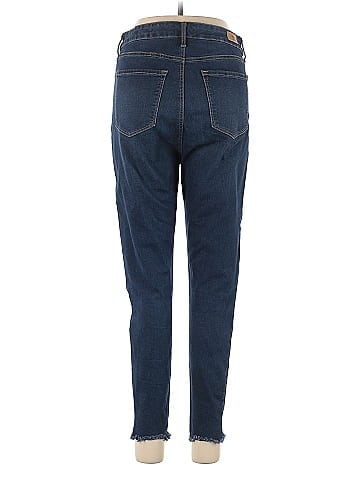 SOFIA Jeans (view 2)