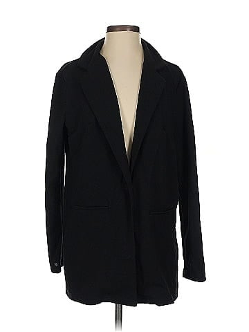 Birch and Stone Blazer (view 1)