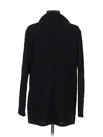 Birch and Stone Blazer (view 2)