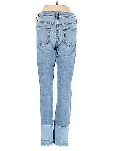 Flying Monkey Jeans (view 2)