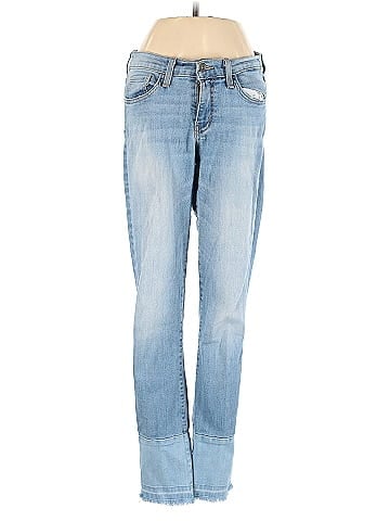 Flying Monkey Jeans (view 1)