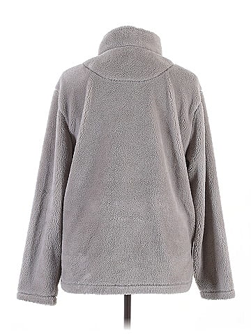 True Grit Fleece (view 2)