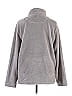 True Grit 100% Polyester Gray Fleece Size XL - photo 2