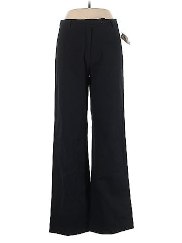 BCBG Casual Pants (view 1)