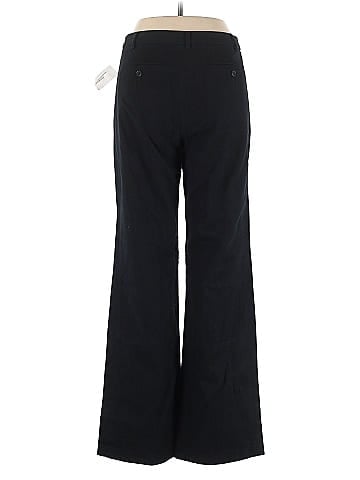 BCBG Casual Pants (view 2)