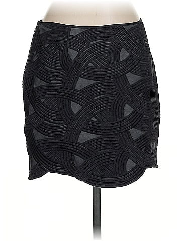 Robert Rodriguez Casual Skirt (view 2)