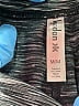 Kyodan 100% Polyester Gray Active Pants Size M - photo 4