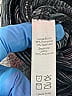 Kyodan 100% Polyester Gray Active Pants Size M - photo 5
