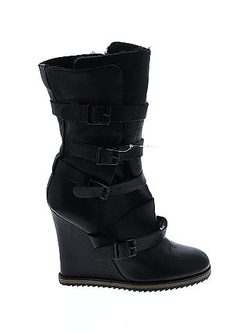 Sam Edelman Boots (view 1)