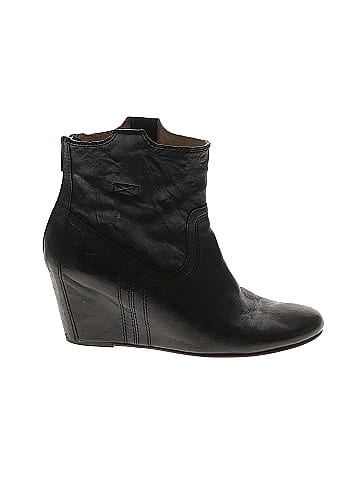 FRYE Ankle Boots (view 1)