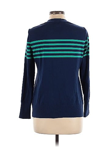 Nautica Pullover Sweater (view 2)