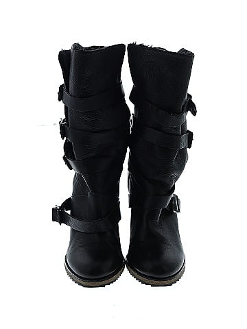 Sam Edelman Boots (view 2)