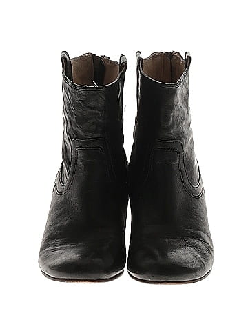 FRYE Ankle Boots (view 2)