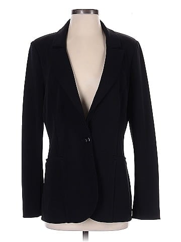 White Stag Blazer (view 1)