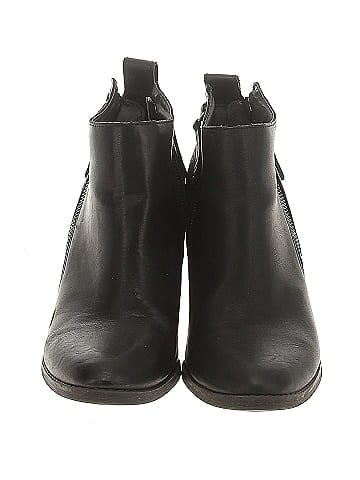 DV by Dolce Vita Ankle Boots (view 2)