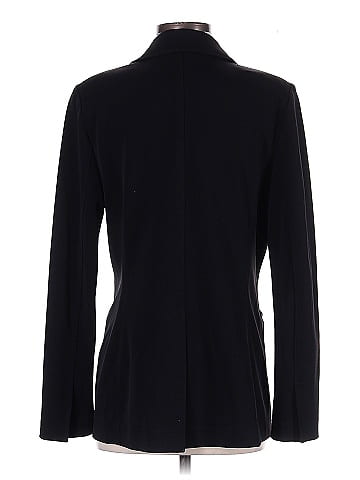 White Stag Blazer (view 2)
