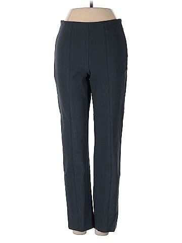 Vince. Active Pants (view 1)