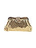 Whiting & Davis Gold Coin Purse One size - photo 1