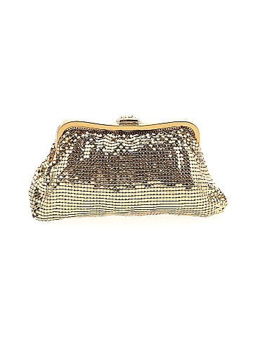 Whiting & Davis Coin Purse (view 2)