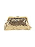 Whiting & Davis Gold Coin Purse One size - photo 2