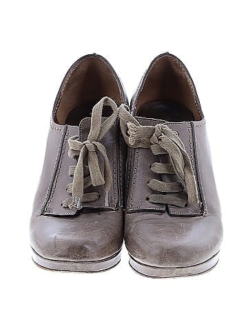 Chloé Ankle Boots (view 2)