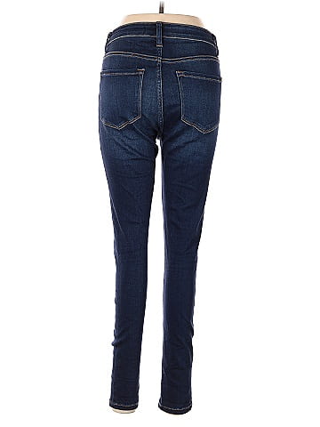 Flying Monkey Jeans (view 2)