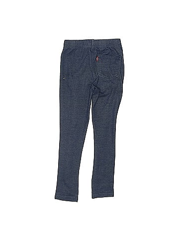 Levi's Leggings (view 2)