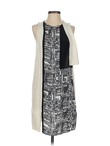 3.1 Phillip Lim Casual Dress (view 1)