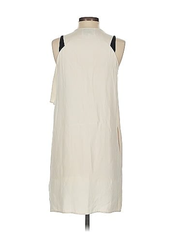 3.1 Phillip Lim Casual Dress (view 2)