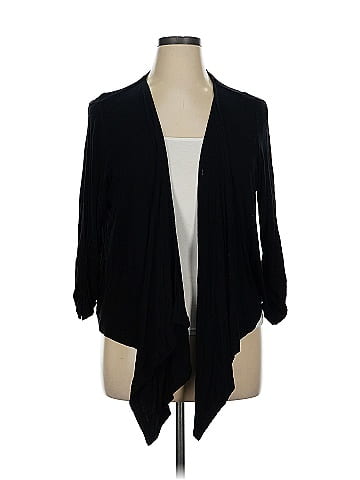 Premise Studio Cardigan (view 1)