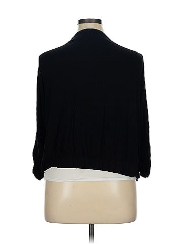 Premise Studio Cardigan (view 2)