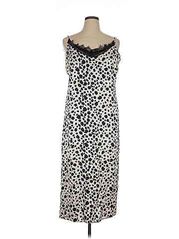 Anthropologie Casual Dress (view 1)