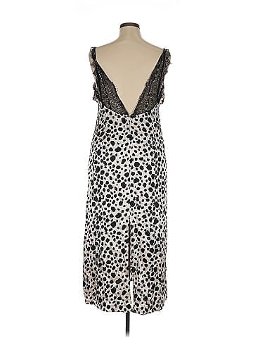 Anthropologie Casual Dress (view 2)