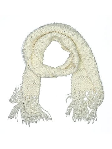 Hollister Scarf (view 1)
