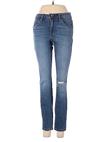 1822 Denim Jeans (view 1)