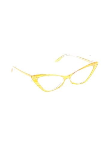 Gucci Sunglasses (view 1)