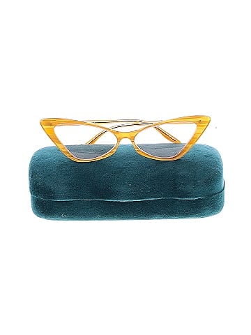 Gucci Sunglasses (view 2)