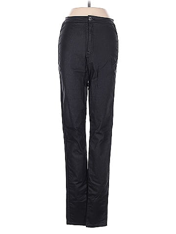 Missguided Casual Pants (view 1)