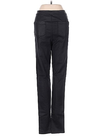 Missguided Casual Pants (view 2)